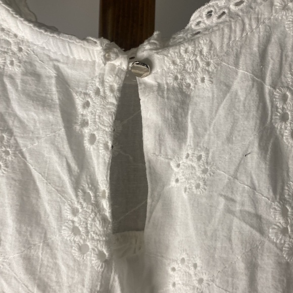 Ace by Aimee women’s dress - Picture 5 of 7